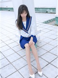 尤蜜丝 穿搭写真 NO.069(10)